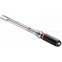 S.306-200R - TORQUE WRENCH