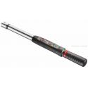 E.306-30D - ELECTRONIC TORQUE WRENCH 30NM