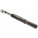 E.306A135J - ELECTRONIC TORQUE WRENCH 135NM