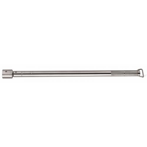 R.248-25D - FIXED TORQUE WRENCH