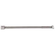 S.248-100D - Klucz z wyzwalaniem, regulowany