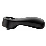 A.300PA - Rękojeść z grzechotką do wkrętaków dynamometrycznych