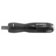 A.444 - Wkrętak dynamometryczny „produkcyjny”