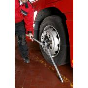 MC.130B Przekładnia dynamometryczna