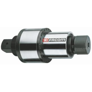 NP.200B Zestaw z przekładnią momentu