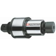 NP.200B Zestaw z przekładnią momentu