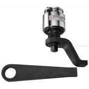 NP.600B Zestaw z przekładnią momentu