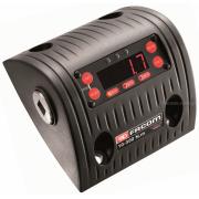 E.2000-50 - Tester momentu dokręcania