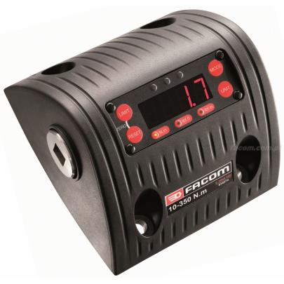 E.2000-50 - Tester momentu dokręcania