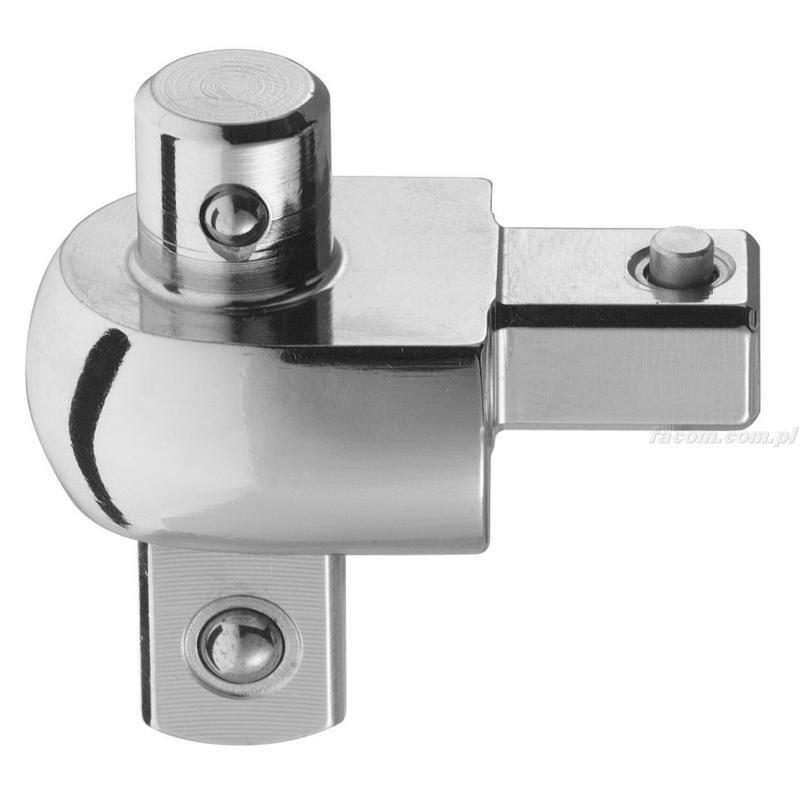S.373 - Zabierak kwadratowy - złącze 9 x 12 mm S.373 - Zabierak kwadratowy - złącze 9 x 12 mm