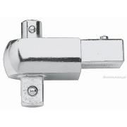 S.383 - Zabierak kwadratowy - złącze 14 x 18 mm