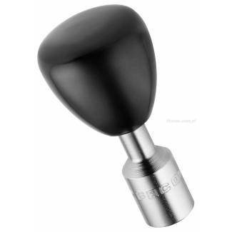 R.200P - Rękojeścć obrotowa - złącze 20 x 7 mm