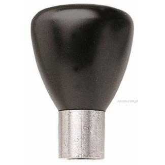 S.305P - Rękojeść obrotowa