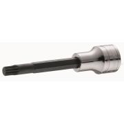 SV.12ELB - Nakrętka trzpieniowa 1/2" z końcówką długą o wielu zębach XZN®