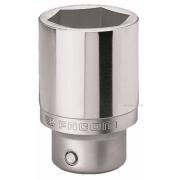 K.36LA - Nasadka 3/4" długa 6-kątna metryczna