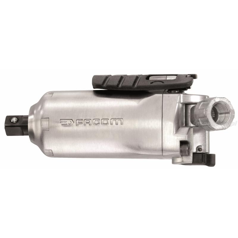 NJ.1400F - klucz udarowy „motylkowy”