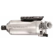 NJ.1400F - klucz udarowy „motylkowy”