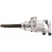 NM.1010LF2 - klucz udarowy 1'' z długim wrzecionem