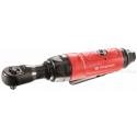 VR.R227 - AIR RATCHET 1/4'