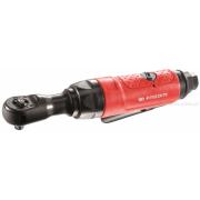 VR.R227 - grzechotka 1/4" mini, 27 Nm