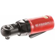 VR.J154 - grzechotka 3/8" „Palm”, 54 Nm