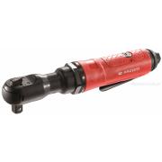 VR.S3136 - grzechotka 1/2" standardowa, 136 Nm