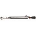 S.203DA - TORQUE WRENCH