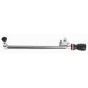 R.203A - TORQUE WRENCH