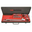 S.205E - TORQUE WRENCH SET