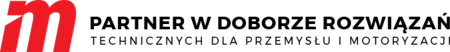 dokrecanie-kontrolowane