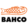 Bahco