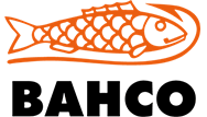 Bahco