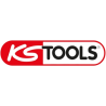 KS Tools