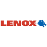 Lenox