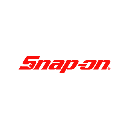 Snap-on