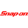 Snap-on