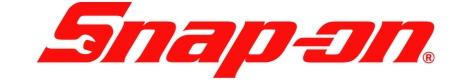 Snap-on