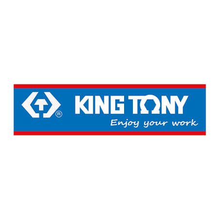 King Tony