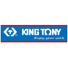 King Tony