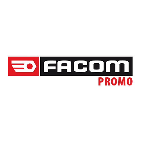 Facom PROMO