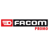 Facom PROMO