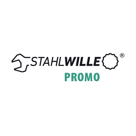 Stahlwille PROMO