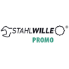 Stahlwille PROMO