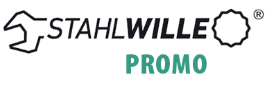 Stahlwille PROMO