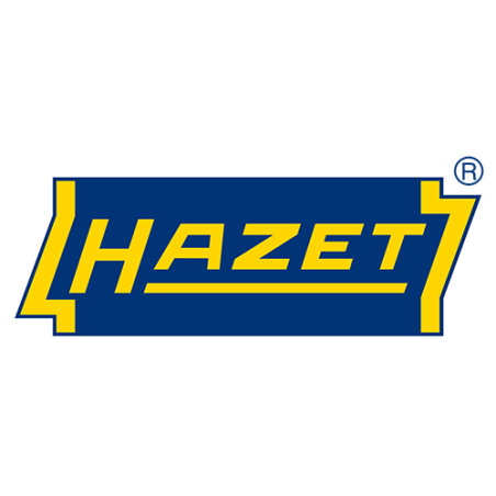 Hazet
