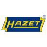 Hazet