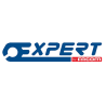 Expert
