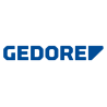 Gedore