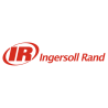 Ingersoll Rand