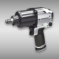 Pneumatics